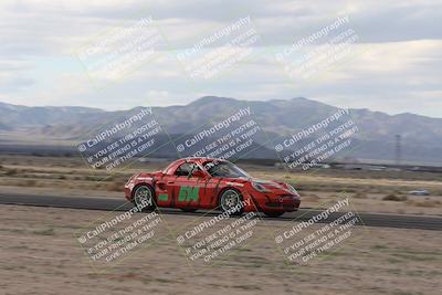 media/Jan-24-2026-PCA San Diego (Sat) [[094000e0a2]]/4-Orange/Session 4 Back Straight Pans/